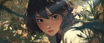 依依影院独家浪漫推荐